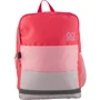 Рюкзак GoPack Сity 158-2 розовый go20-158m-2