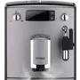 Кофеварка Nivona CafeRomatica NICR 525: Мощность, Вт 1455