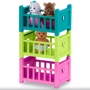 Игрушка Li'l Woodzeez Babeez Сюрприз. Серия 1 (6494GZ) фото 5