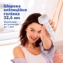 Эпилятор Panasonic ES-EY31-W520 фото 8