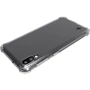Чехол для телефонов BeCover TPU Case Anti-Shock Clear for Samsung M105 Galaxy M10 (704321): Цвет прозрачный