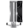Кулер Deepcool AK400 Black (R-AK400-BKNNMN-G-1): Роз'єм 4pin