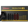 Блок питания Enermax REVOLUTION X't II 550W (ERX550AWT): КПД, % 92