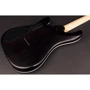 Електрогітара CORT KX300 (Open Pore Raw Burst): Тип Електрогітара