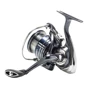 Катушка рыболовная Катушка Daiwa 19 N'Zon Plus LT 6000SS-P + Зап. шпуля: Назначение Фидерная