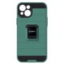 Чехол для iPhone ArmorStandart DEF17 Case Military Green for iPhone 13 (ARM61339)