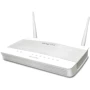 Маршрутизатор Wi-Fi DrayTek Vigor 2135ac: Количество LAN портов 4
