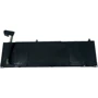 Батарея для ноутбука Dell N33WY Inspiron 11 3000 11.1V Black 3600mAh OEM (92338): Сумісність Dell