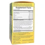 Garden of Life Vitamin Code, RAW B-Complex, 120 Vegan Capsules (GOL-11650): Стать унісекс