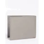 Мужское портмоне Guess серое (SMCERTLEA27-GRY): Пол Мужской