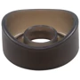 Насадка для помпы Universal Silicon Sleeve Black