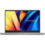 Ноутбук ASUS VivoBook PRO 15X OLED M6501RM (M6501RM-MA014X): Экран 15.6" OLED (2880х1620)