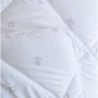 Одеяло ТЕП Природа Membrana Print Bamboo Summer Line 200х210см (2000008911047): Наполнитель бамбуковое волокно
