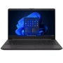 Ноутбук HP 255-G9 (8D4N1ES) UA