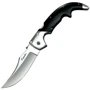 Нож Cold Steel Espada Large S35VN (62MB)
