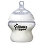 Набор бутылочек для новорожденных Tommee Tippee (42357391) фото 5