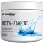 Аминокислота для спорта IronFlex Nutrition Beta-Alanine 200 g /40 servings/ Natural