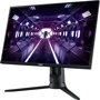 Монитор Samsung Odyssey G3 F27G35TFW (LF27G35TFWIXCI): Частота обновления экрана, Гц 144