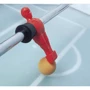 Настільний футбол Garlando Master Champion ITTF (MASTER): Вид игровые столы