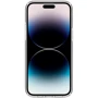 Чехол для iPhone Spigen Ultra Hybrid MagFit Carbon Fiber (ACS04827) for iPhone 14 Pro Max фото 5