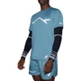 Нарукавники Asics Lite-Show Armsleeve L-XL чорні (3013A890-001): Країна виробник Италия