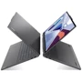 Ноутбук Lenovo Yoga 7 16IRL8 (82YN0001US): Оперативная память 8 ГБ