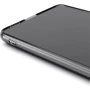 Чехол для телефонов BeCover TPU Case Transparancy for OnePlus 12 (711769): Тип накладка на заднюю часть