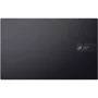 Ноутбук ASUS VivoBook 17X M3704YA-AU091 (90NB1192-M003Z0) UA: Операционная система без ОС