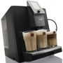 Кофеварка Nivona CafeRomatica 1030: Тип кофемашина автоматическая