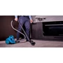 Пилосос Rowenta Swift Power Cyclonic RO2932EA фото 7