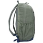 Рюкзак Рюкзак Deuter Vista Skip цвет 2325 khaki-navy (3811019 2325): Объем 14 л