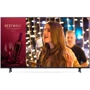 Телевизор LG 50UN640S