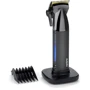 Машинка для стрижки Babyliss Super-X Metal Series E991E
