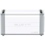 Дополнительная батарея Bluetti B500 4960Wh Expansion Battery UA фото 5