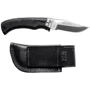 Нож Gerber Gator Premium Sheath Folder Clip Point, коробка (30-001085): Количество функций 1