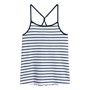 Майка H & M 7Z4915635 158-164 см біла
