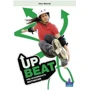 Upbeat Pre-Interm Motivator