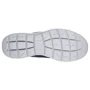 Кросівки Skechers Summits 52811 NVY 44.5 сині текстиль всесезон: Вид Кроссовки
