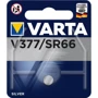 Varta V377 (00377101401)