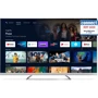 Телевизор Sharp 4T-C65EQ4EM2AG: Коммуникации WiFi, Bluetooth