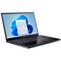 Ноутбук Acer Nitro V 15 ANV15-51-77SY (NH.QQEAA.001): Екран 15.6" (1920x1080)