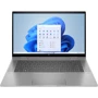 Ноутбук HP ENVY x360 15-ey1077 (8B3S4UA): Экран 15,6" IPS (1920x1080) FullHD Touchscreen