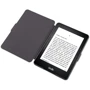 Аксесуар до електронної книги AirOn Premium для Amazon Kindle Voyage Black фото 4