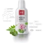 SPLAT Medical Herbs Ополіскувач Лікувальні трави 275 ml: Призначення Зміцнення