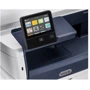 МФУ Xerox VersaLink B405 (B405V_DN): Тип печати черно-белая