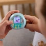 Интерактивная игрушка с виртуальными героями Punirunes - Мои тактильные любимцы (6071162) фото 8