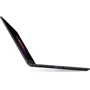 Ноутбук MSI Pulse GL76 (12UGK-832XRO): Тип экрана антибликовое покрытие