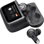 Наушники JBL Tour Pro 3 Black (JBLTOURPRO3BLK) UA