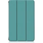 Аксессуар для планшетных ПК BeCover Smart Case Dark Green for Samsung Galaxy Tab S6 Lite P610/P615/Tab S6 Lite 2022 P613/P619 (705214)