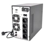 Ritar PT-2KL-LCD: Производитель Ritar